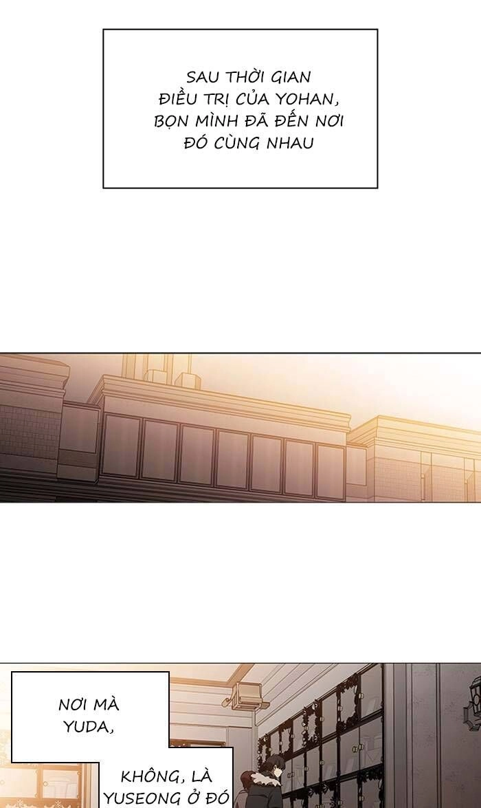 Nó Là Của Tôi Chapter 152 - 37