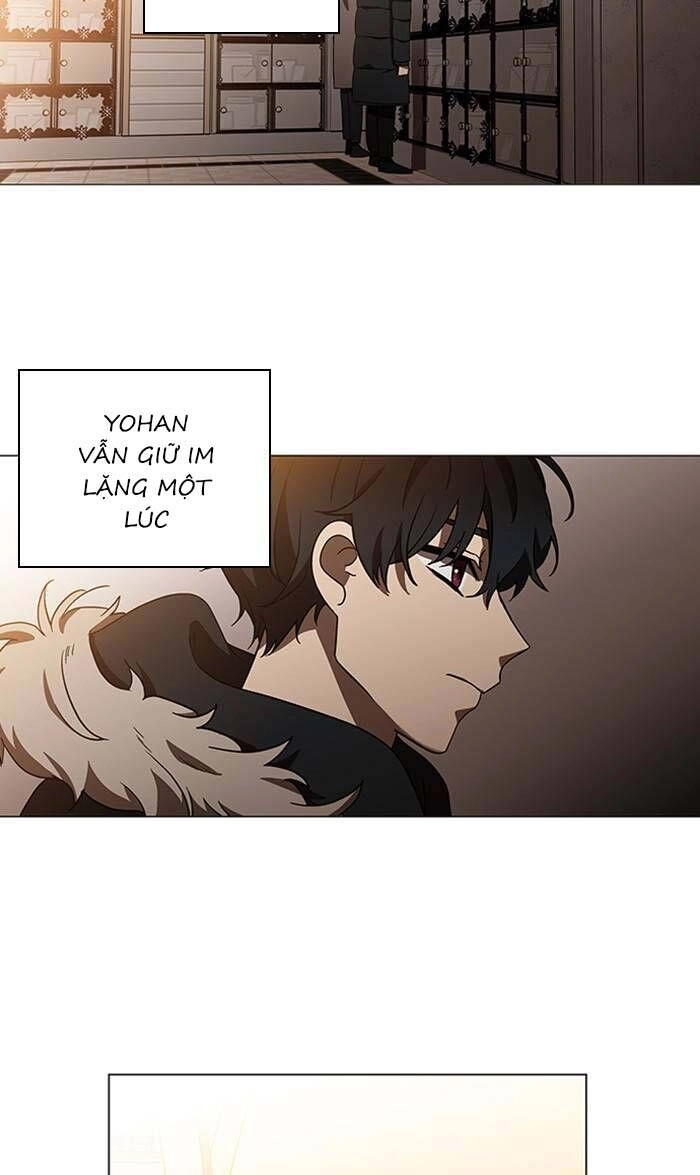 Nó Là Của Tôi Chapter 152 - 38