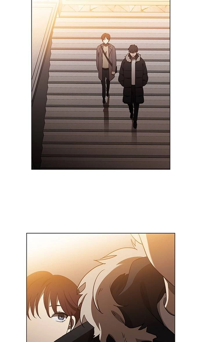 Nó Là Của Tôi Chapter 152 - 39