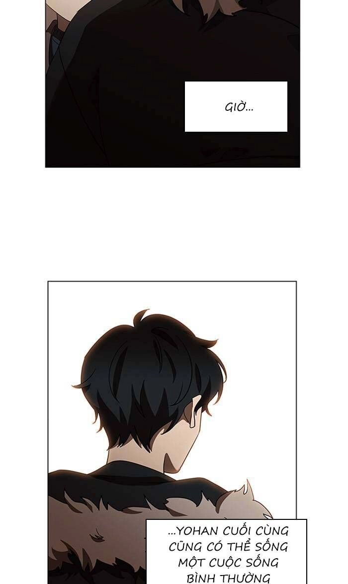 Nó Là Của Tôi Chapter 152 - 40