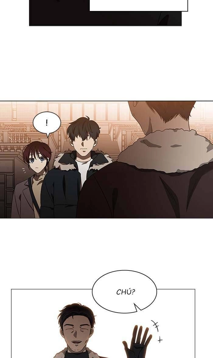 Nó Là Của Tôi Chapter 152 - 41