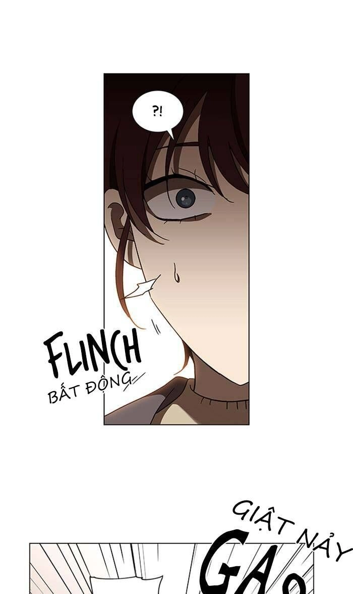 Nó Là Của Tôi Chapter 152 - 43