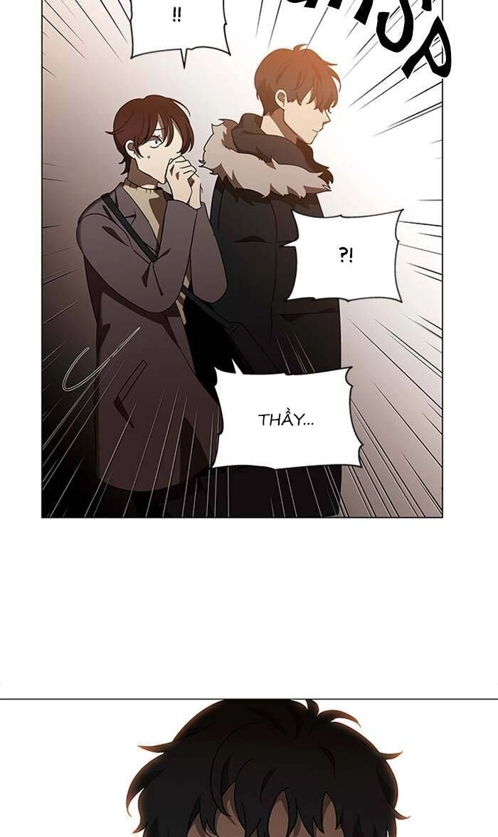 Nó Là Của Tôi Chapter 152 - 44