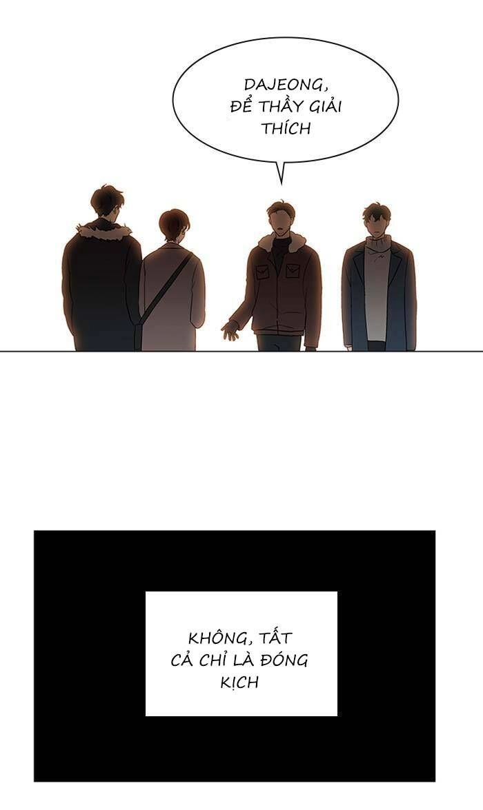 Nó Là Của Tôi Chapter 152 - 46