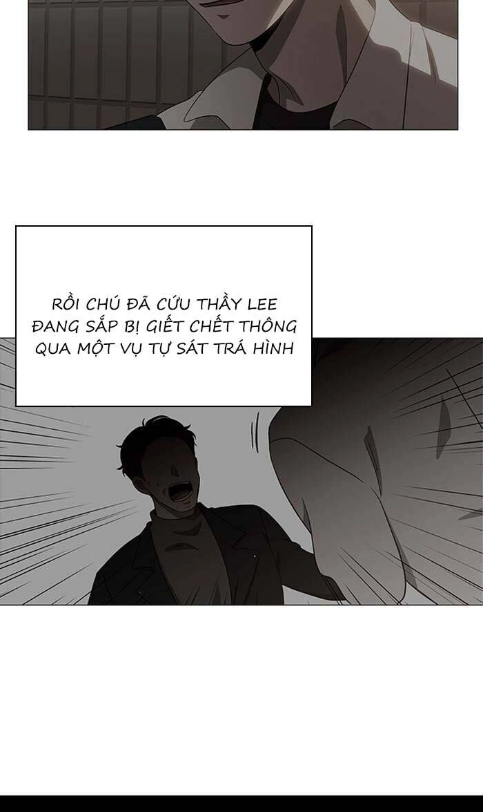 Nó Là Của Tôi Chapter 152 - 48