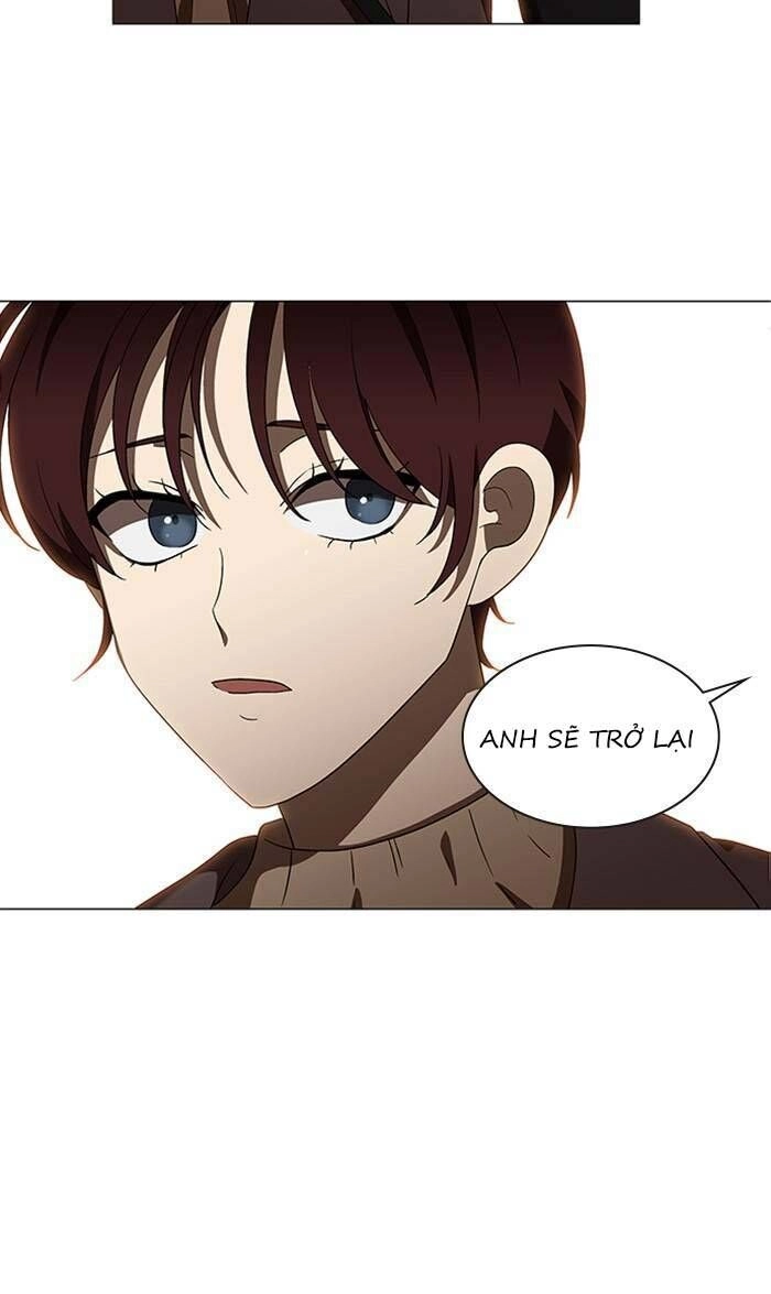 Nó Là Của Tôi Chapter 152 - 50