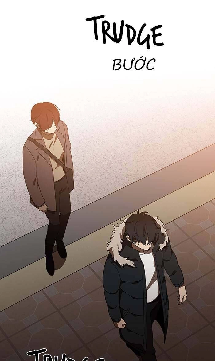 Nó Là Của Tôi Chapter 152 - 51