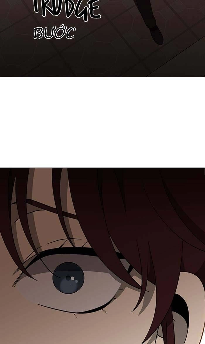 Nó Là Của Tôi Chapter 152 - 52