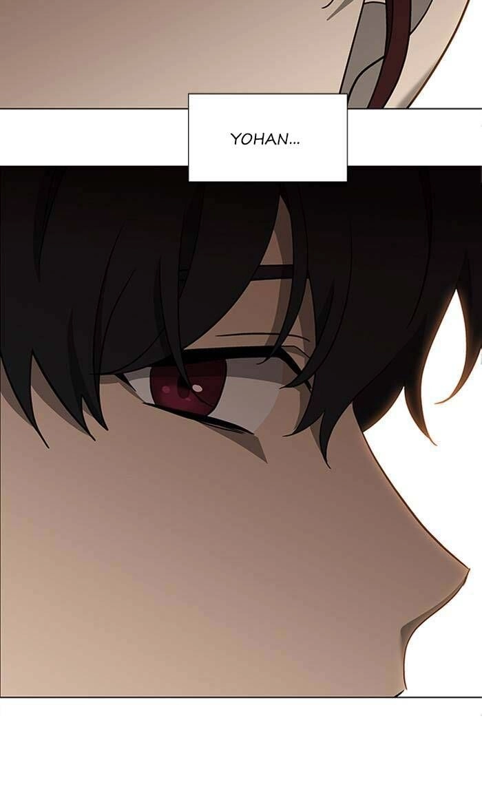 Nó Là Của Tôi Chapter 152 - 53