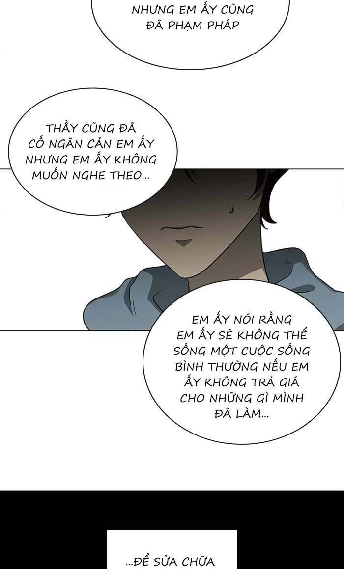 Nó Là Của Tôi Chapter 152 - 55