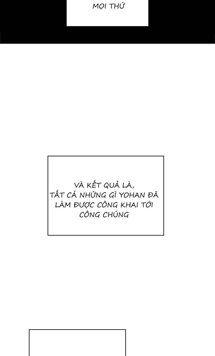 Nó Là Của Tôi Chapter 152 - 56