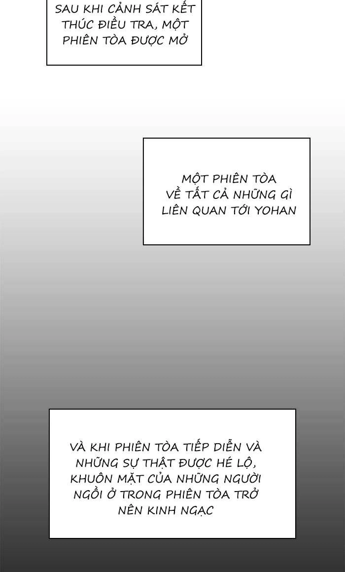 Nó Là Của Tôi Chapter 152 - 57