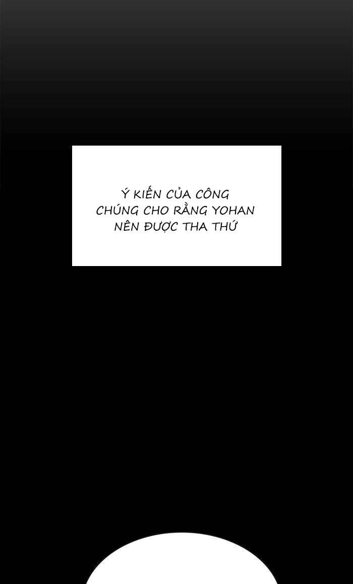 Nó Là Của Tôi Chapter 152 - 58