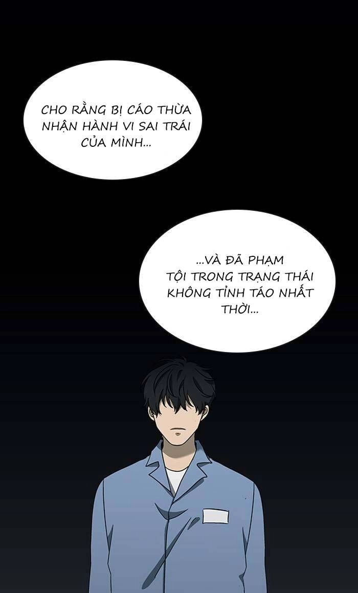 Nó Là Của Tôi Chapter 152 - 60