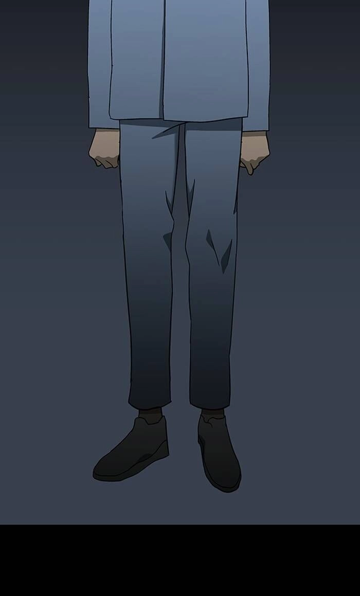 Nó Là Của Tôi Chapter 152 - 61