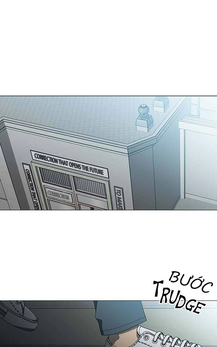 Nó Là Của Tôi Chapter 153 - 4