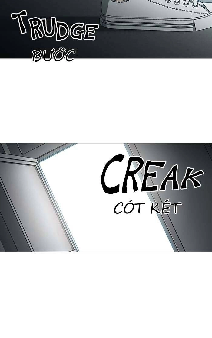 Nó Là Của Tôi Chapter 153 - 5