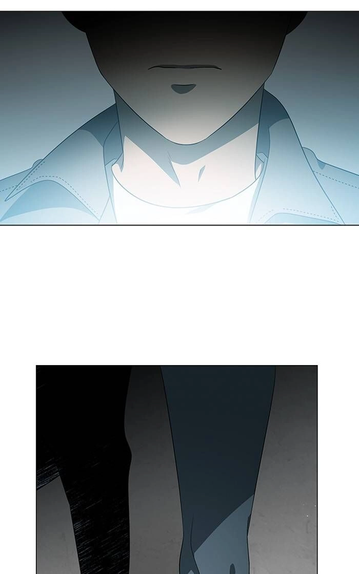 Nó Là Của Tôi Chapter 153 - 6