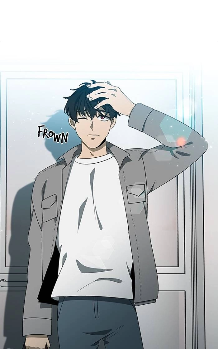 Nó Là Của Tôi Chapter 153 - 8