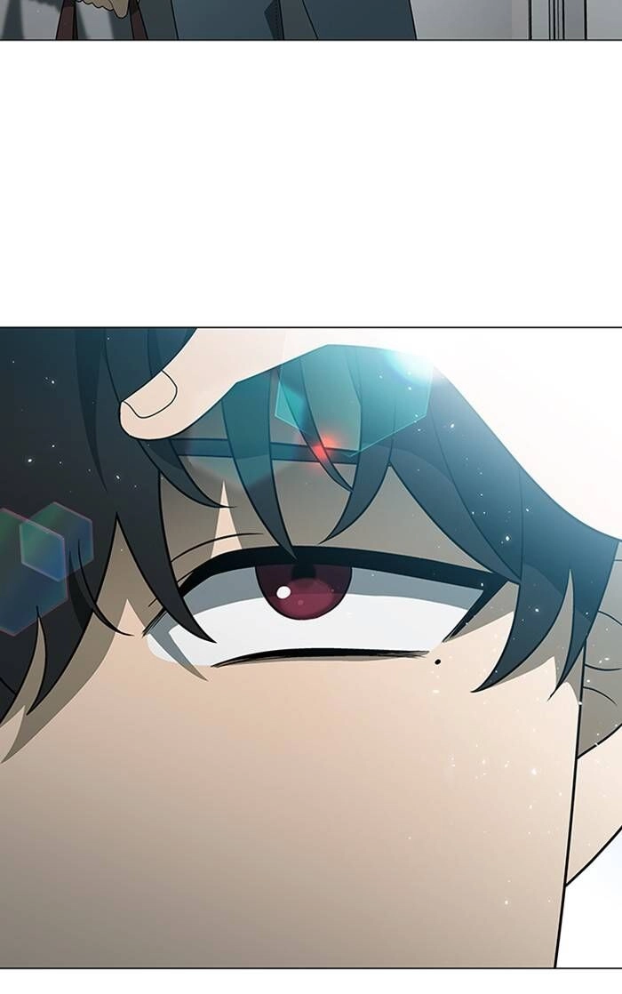 Nó Là Của Tôi Chapter 153 - 9