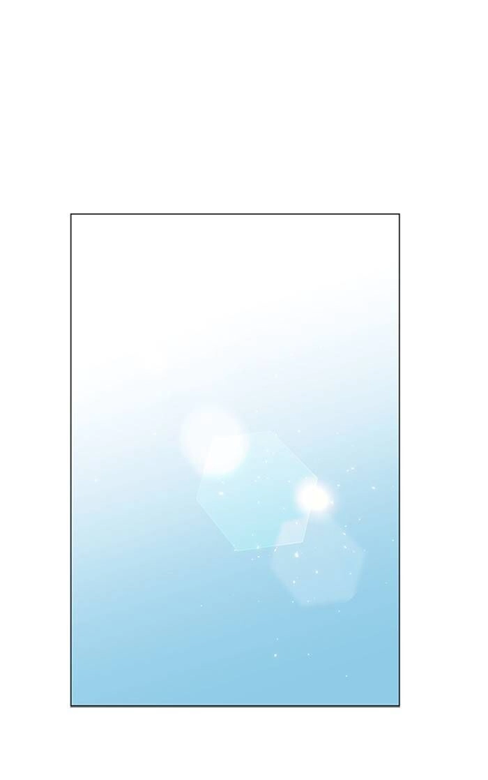 Nó Là Của Tôi Chapter 153 - 10