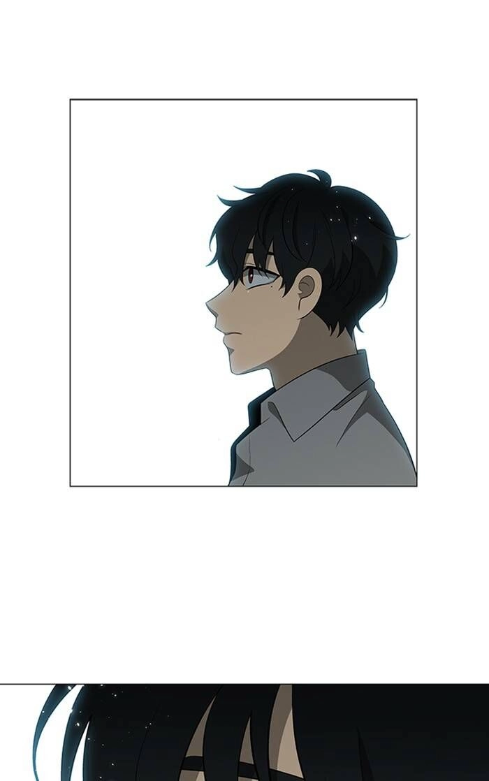 Nó Là Của Tôi Chapter 153 - 11