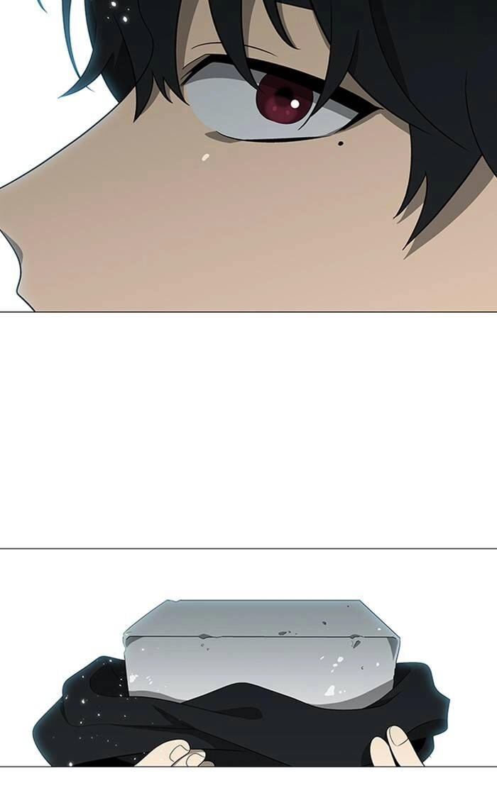 Nó Là Của Tôi Chapter 153 - 12