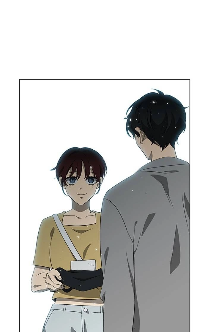 Nó Là Của Tôi Chapter 153 - 13