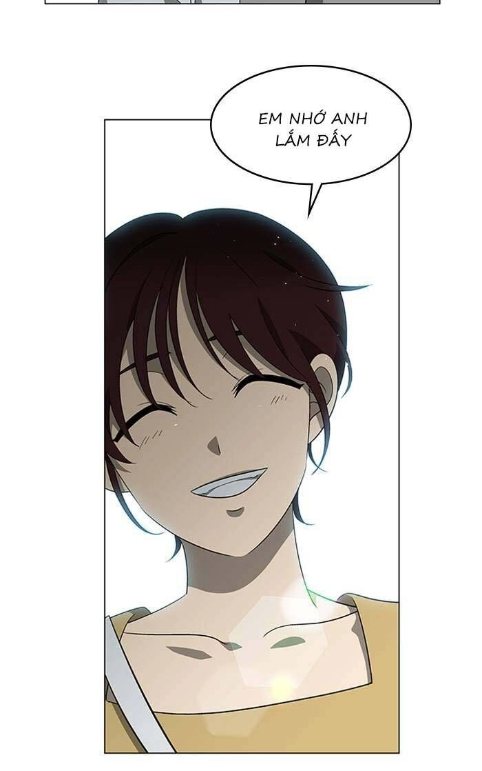 Nó Là Của Tôi Chapter 153 - 14