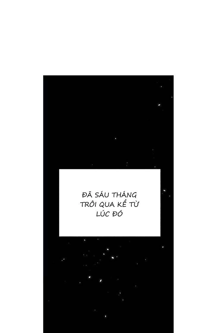 Nó Là Của Tôi Chapter 153 - 15