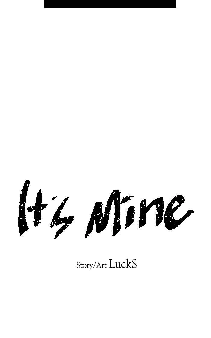 Nó Là Của Tôi Chapter 153 - 16