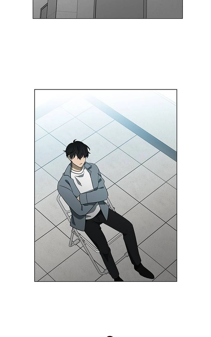 Nó Là Của Tôi Chapter 153 - 18