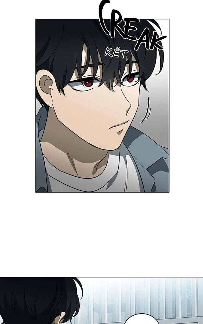 Nó Là Của Tôi Chapter 153 - 19