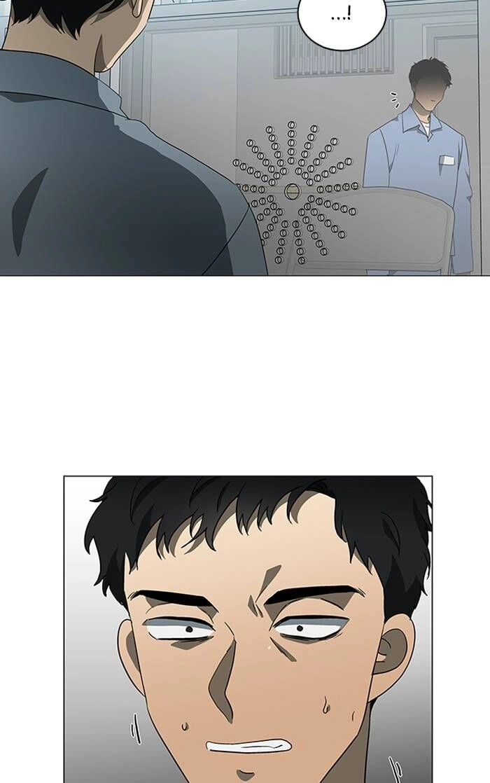 Nó Là Của Tôi Chapter 153 - 20