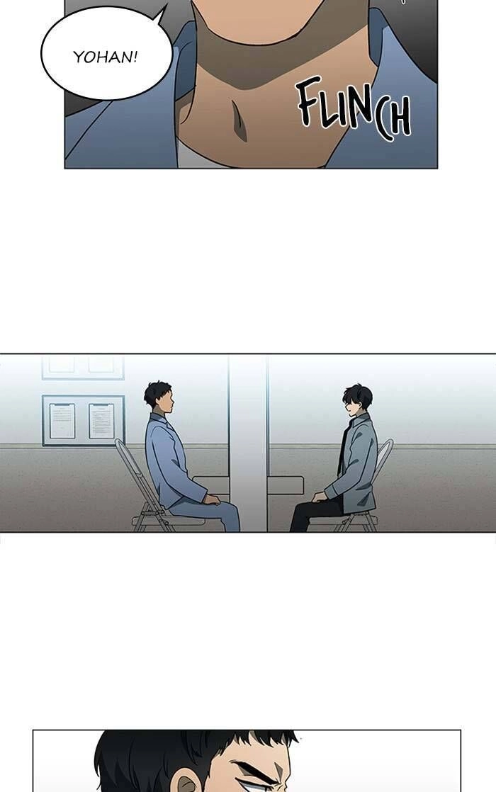 Nó Là Của Tôi Chapter 153 - 21