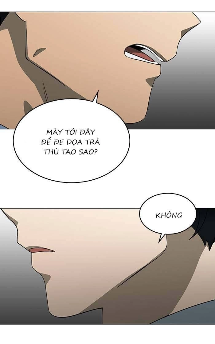 Nó Là Của Tôi Chapter 153 - 24