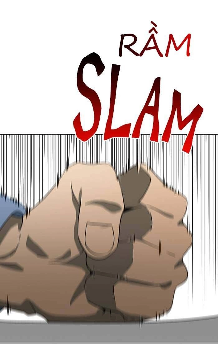 Nó Là Của Tôi Chapter 153 - 25