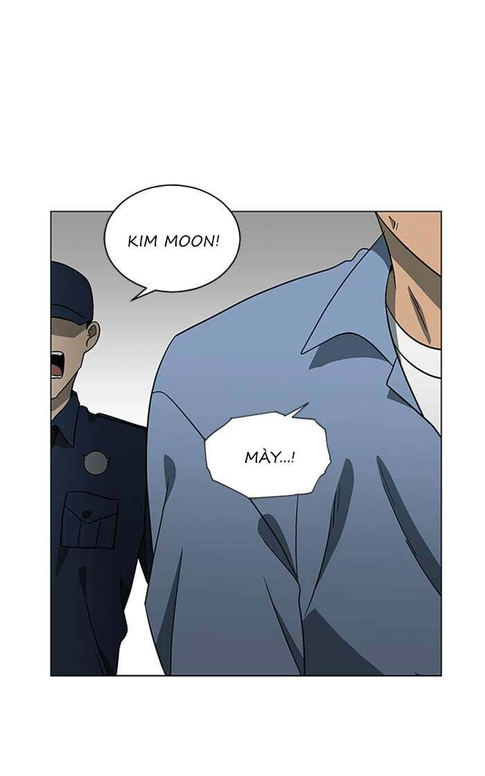 Nó Là Của Tôi Chapter 153 - 26