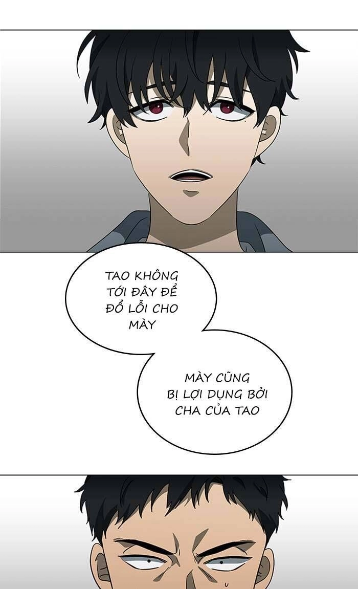 Nó Là Của Tôi Chapter 153 - 28