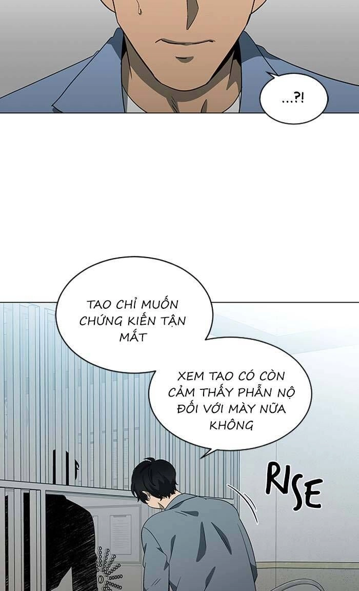 Nó Là Của Tôi Chapter 153 - 29