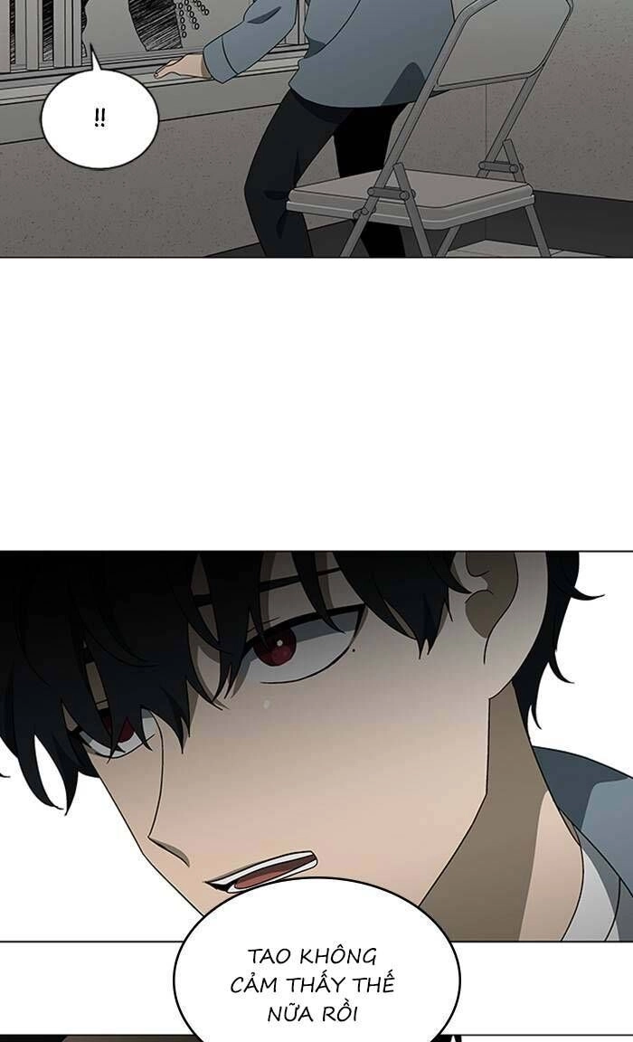 Nó Là Của Tôi Chapter 153 - 30