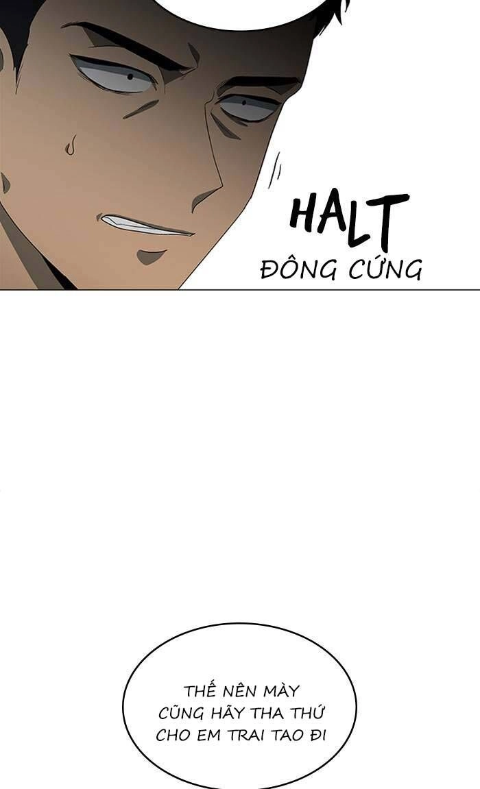 Nó Là Của Tôi Chapter 153 - 31