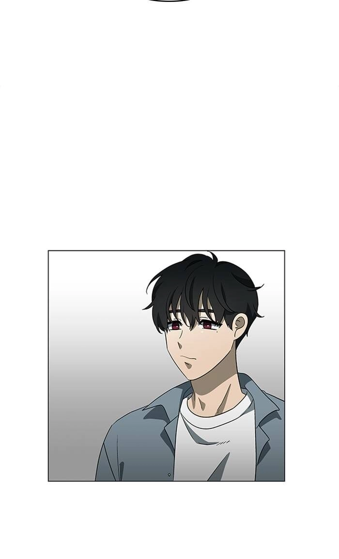 Nó Là Của Tôi Chapter 153 - 32