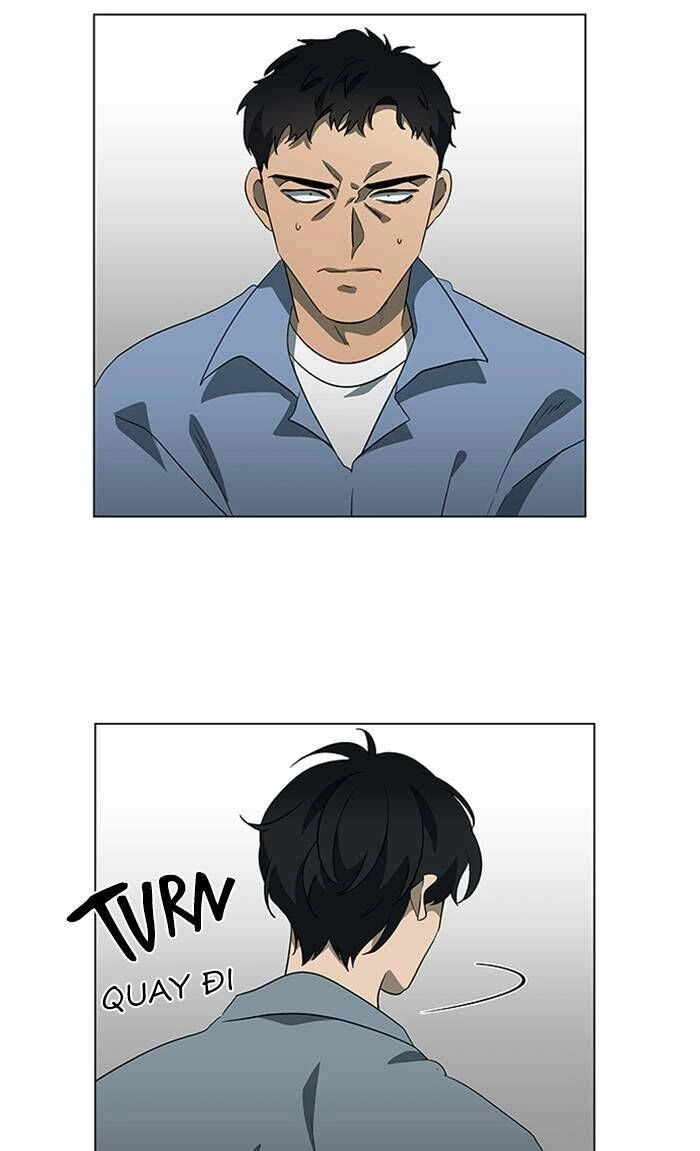 Nó Là Của Tôi Chapter 153 - 33