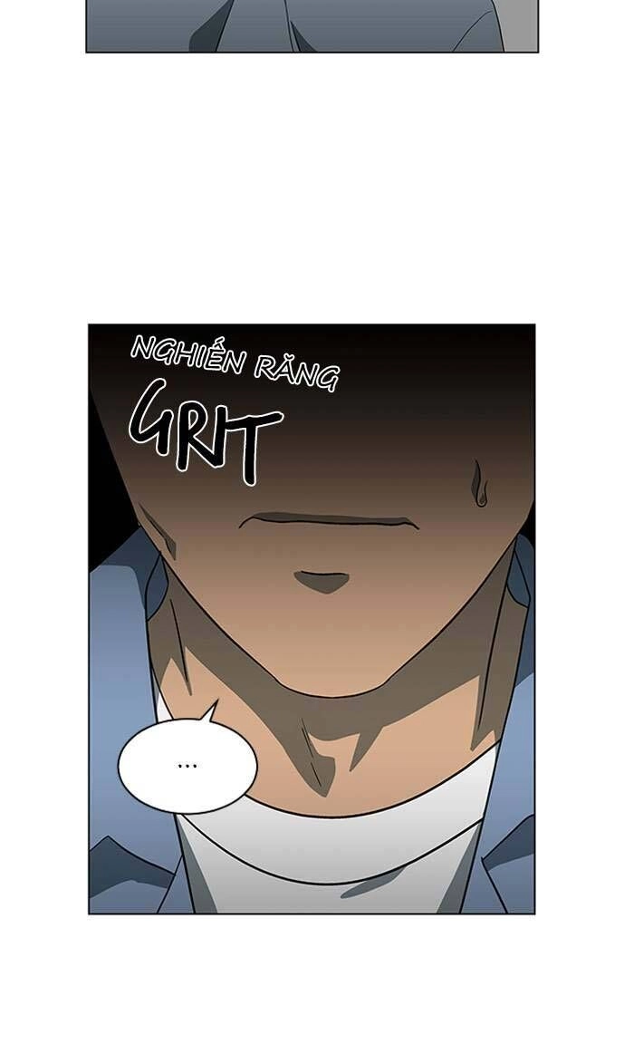 Nó Là Của Tôi Chapter 153 - 34