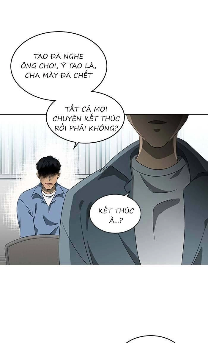 Nó Là Của Tôi Chapter 153 - 35
