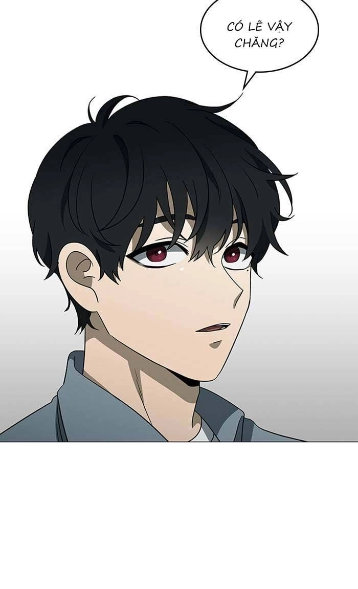 Nó Là Của Tôi Chapter 153 - 36