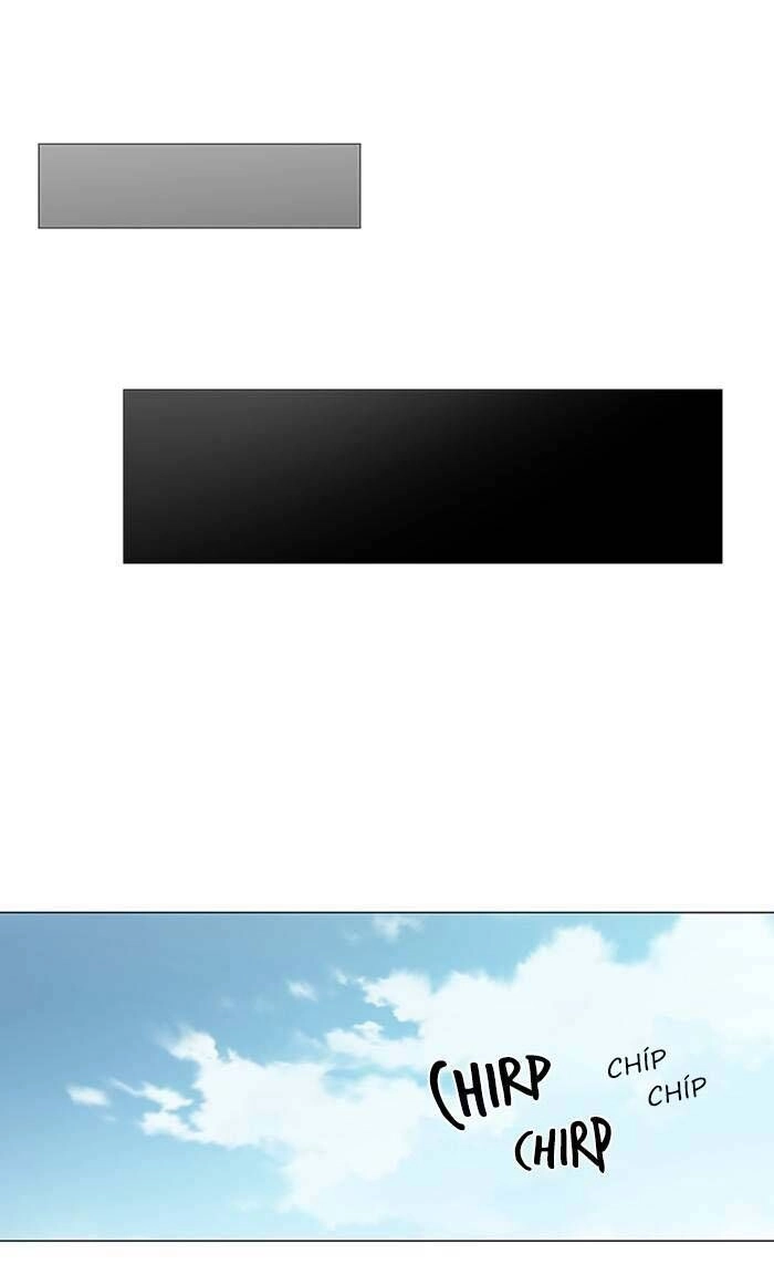 Nó Là Của Tôi Chapter 153 - 37