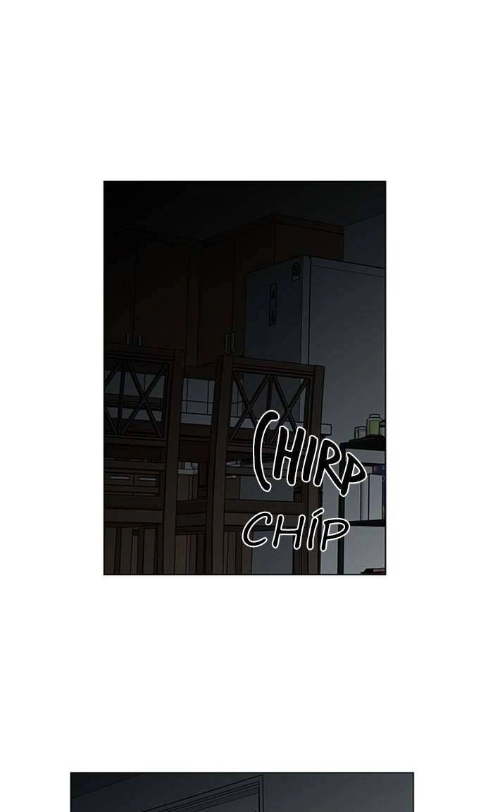 Nó Là Của Tôi Chapter 153 - 38