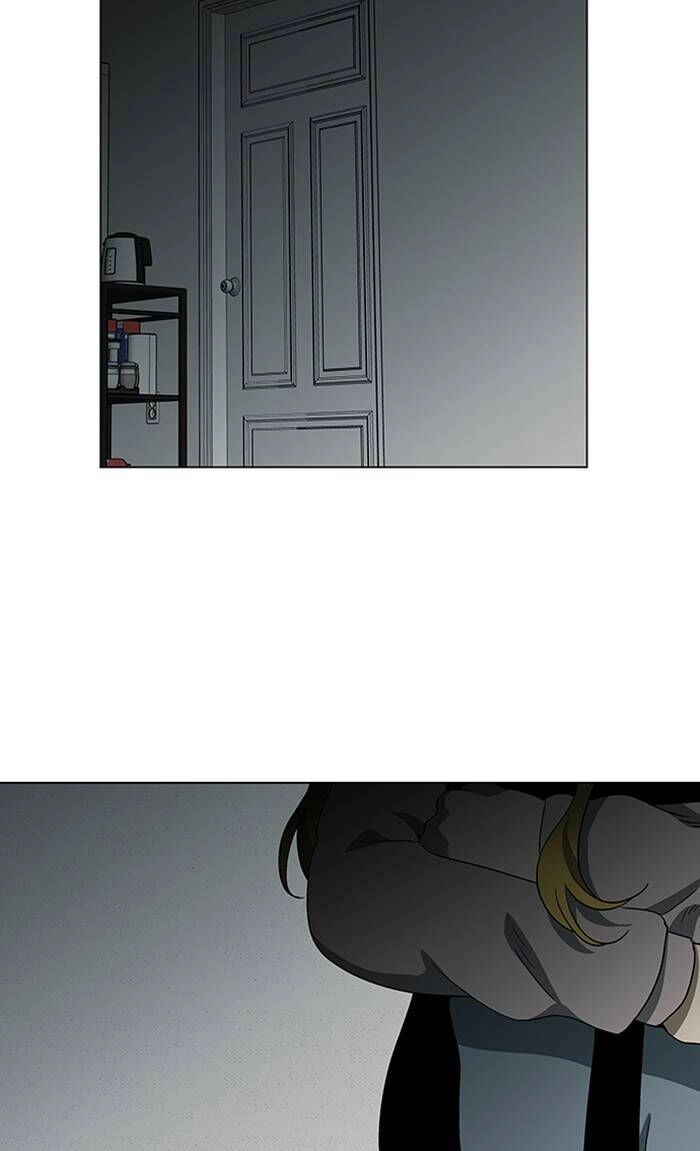 Nó Là Của Tôi Chapter 153 - 39